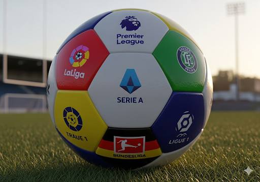 CCTV5 网络电视直播画面